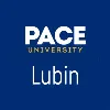 Pace University - Lubin School of Business Pace University - Lubin School of Business