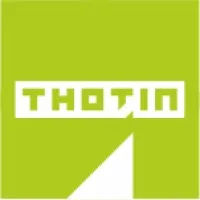 THOTIN