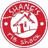 Shane's Rib Shack, LLC Shane's Rib Shack, LLC
