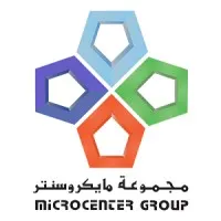 MICROCENTER-BAHRAIN MICROCENTER-BAHRAIN