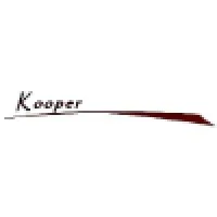 KOOPER SARL KOOPER SARL