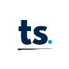 thirdstream thirdstream