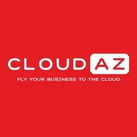 CloudAZ - Cloud Services