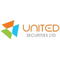 United Securities Ltd