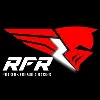 Rutgers Formula Racing