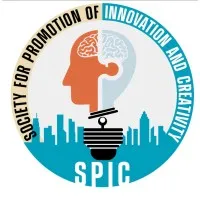 SPIC EII RKGIT