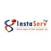 InstaServ India Pvt Ltd InstaServ India Pvt Ltd