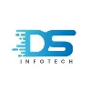 D&S Infotech D&S Infotech