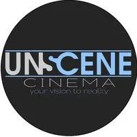 Unscene Cinema
