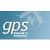 GPS IT GPS IT