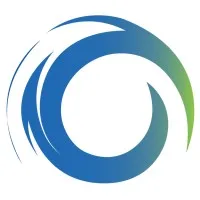 Auspower Connect