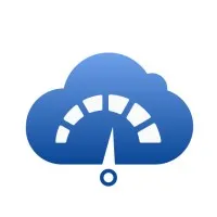 SpotWorks SpotWorks