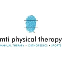 MTI Physical Therapy
