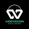 WideVision Marketing WideVision Marketing