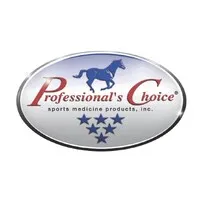Professional's Choice