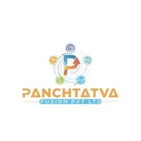 Panchtatva Fusion Pvt. Ltd. Panchtatva Fusion Pvt. Ltd.