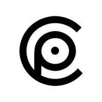Point Consulting