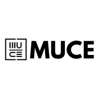MUCE 