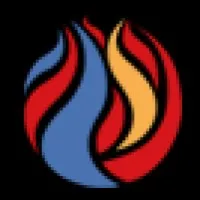 Eurybia Logistics, Inc