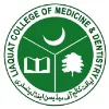 Liaquat College of Medicine & Dentistry Liaquat College of Medicine & Dentistry