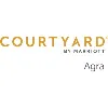 Courtyard by Marriott Agra