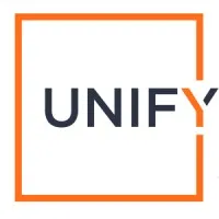 Unify Financial Advisors Unify Financial Advisors