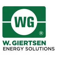 W. Giertsen Energy Solutions (WGES)
