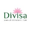 Divisa Herbals Private Limited