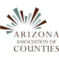 Arizona Association of Counties Arizona Association of Counties