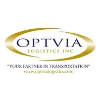 OPTVIA Logistics and Warehousing Inc.