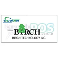 Birch technology