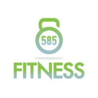 585Fitness