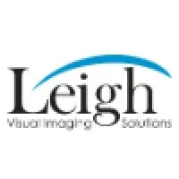 Leigh Visual Imaging Solutions Leigh Visual Imaging Solutions