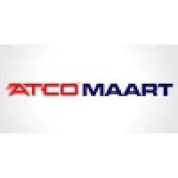 Atcomaart Services Limited