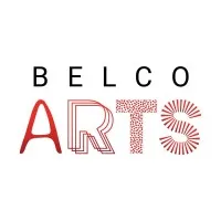 Belco Arts