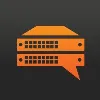 HostingAdvice.com