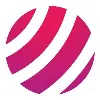 VOX SOLUTIONS