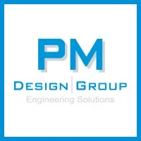 PM Design