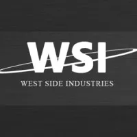 West Side Industries