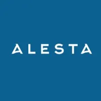 ALESTA İstanbul ALESTA İstanbul