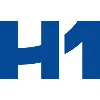 Veda (now H1) Veda (now H1)
