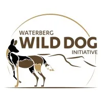 Waterberg Wild Dog Initiative