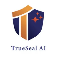 TrueSeal AI