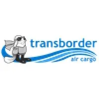 Transborder Air Cargo
