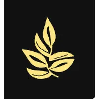 Capital Growth Corporation