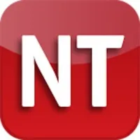 Newspaper Toolbox
