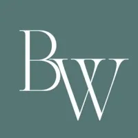 Balance and Wealth CPA
