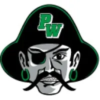 Port Washington High School Port Washington High School