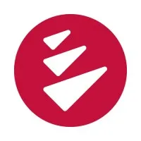 Endoks Energy email format