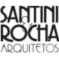 Santini & Rocha Arquitetos